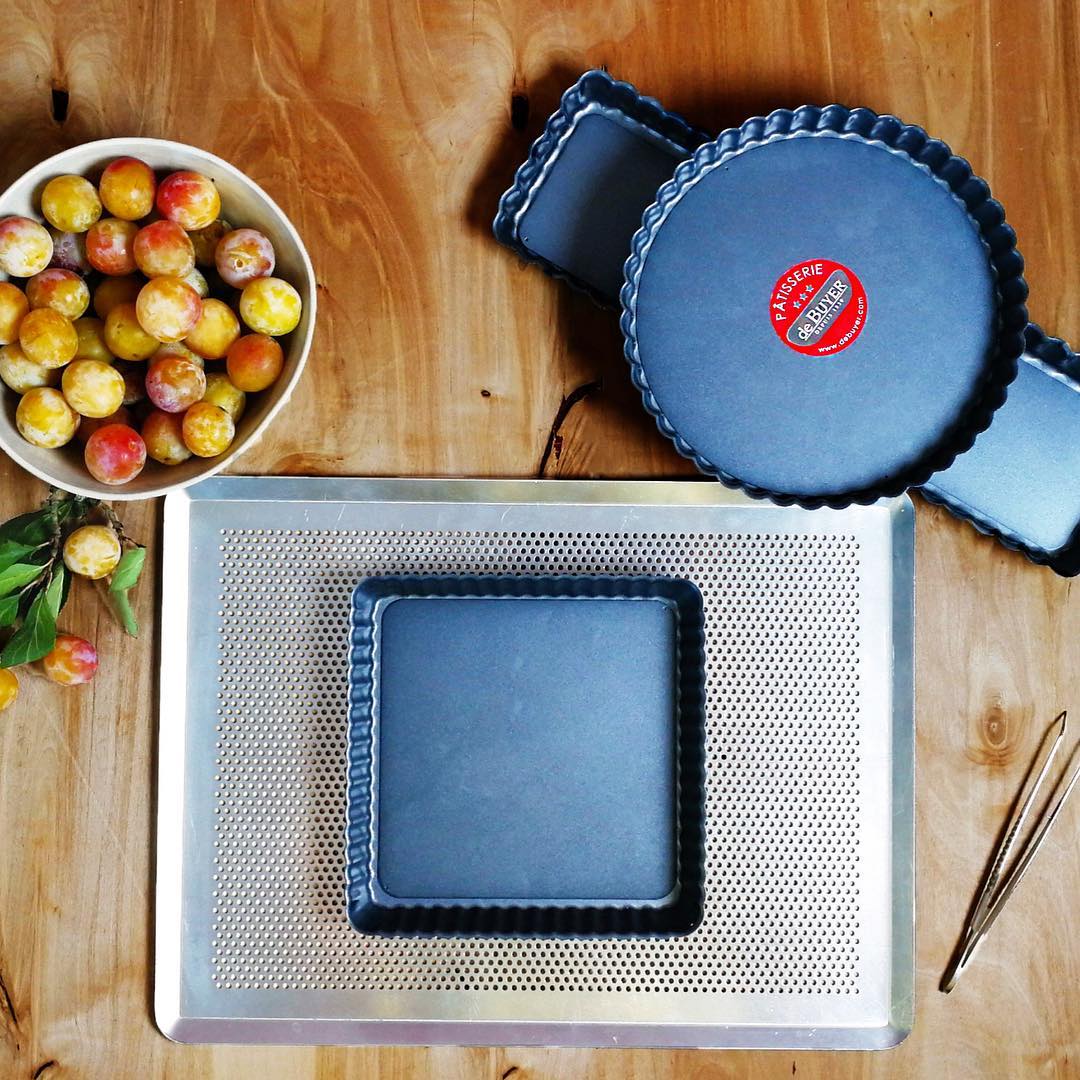 Choisir le bon matériau pour son moule